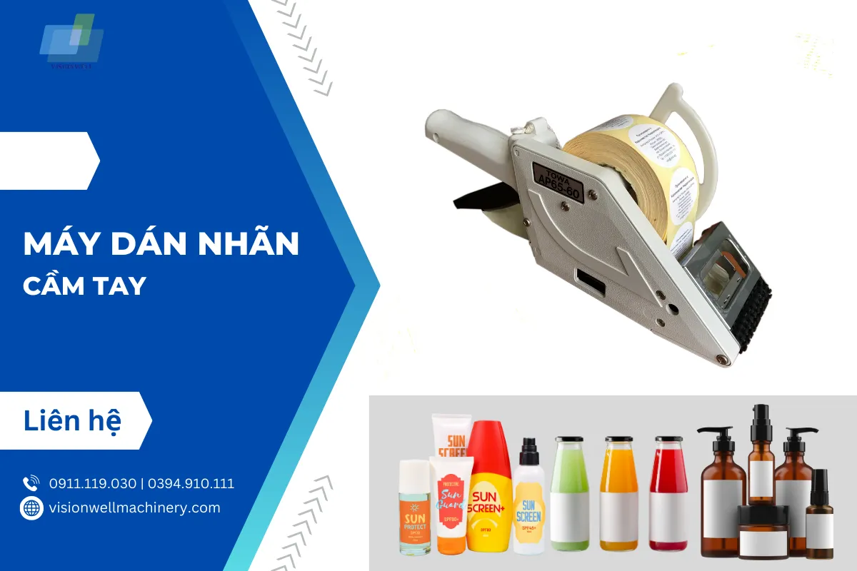Máy dán nhãn cầm tay may-dan-nhan-tu-dong-cam-tay