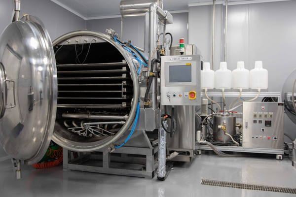 May-say-thang-hoa May-say-thang-hoa