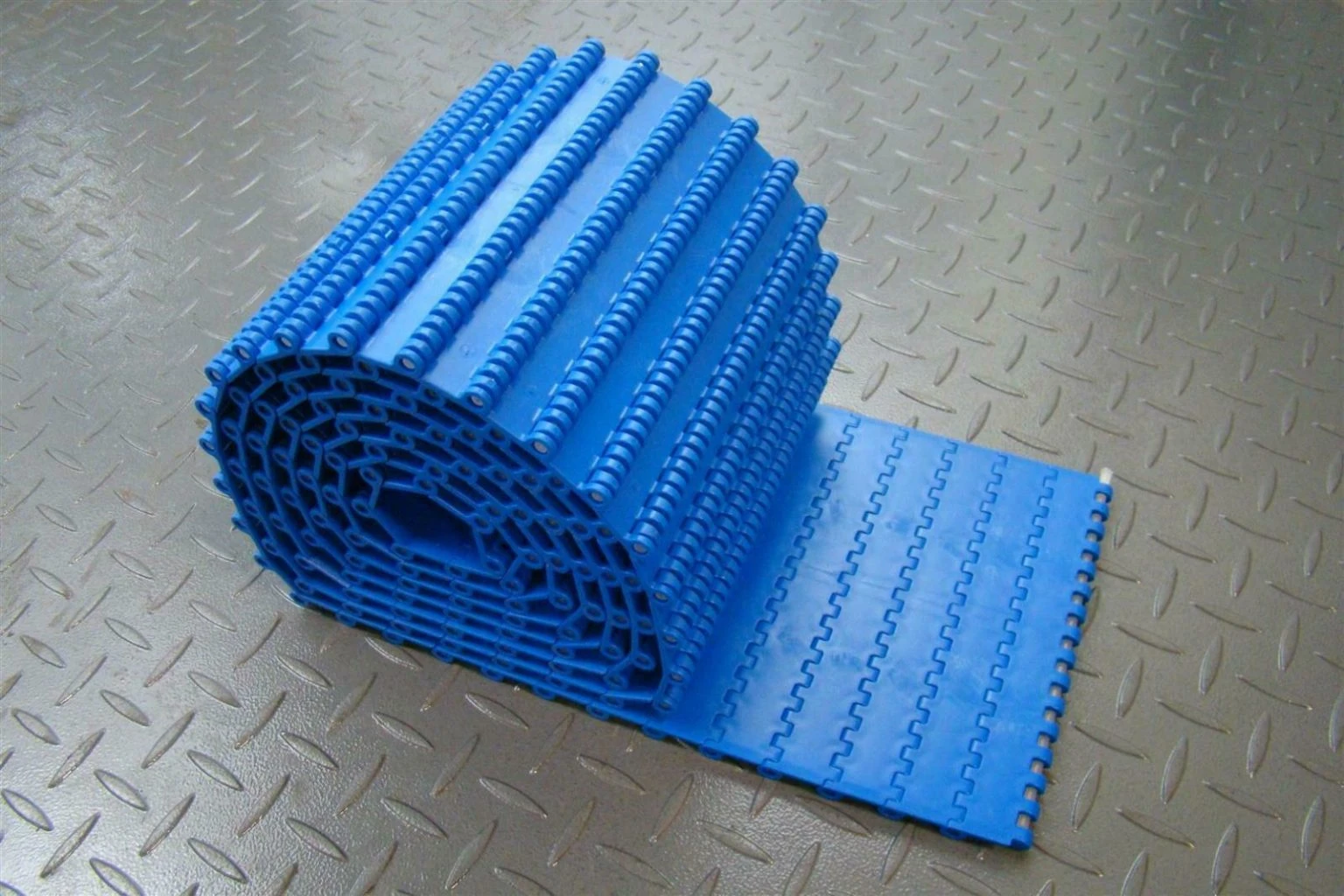 model-bang-tai-xich-nhua model-bang-tai-xich-nhua