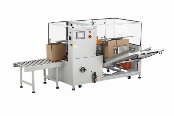 may-dong-goi-tu-dong may-dong-goi-tu-dong